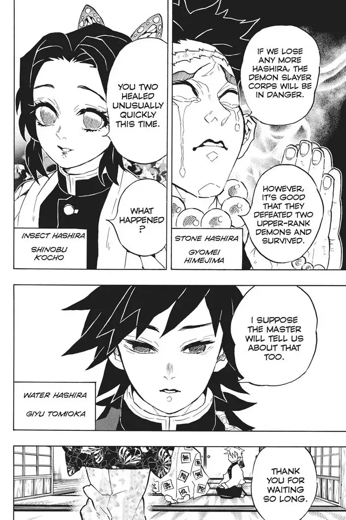 Demon Slayer Chapter 128 image 10_optimized